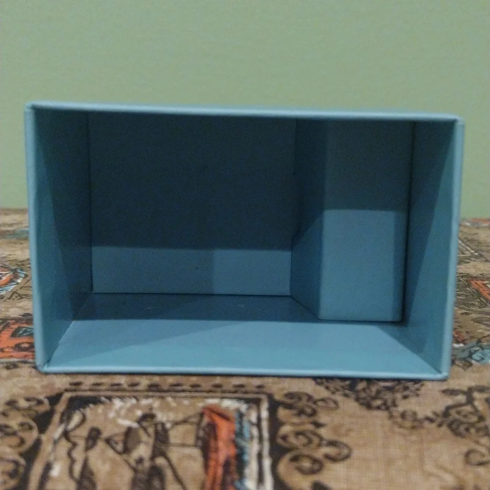 NEW Starbucks Disney Parks Animal Kingdom 2oz Mug Ornament - Picture 9 of 9